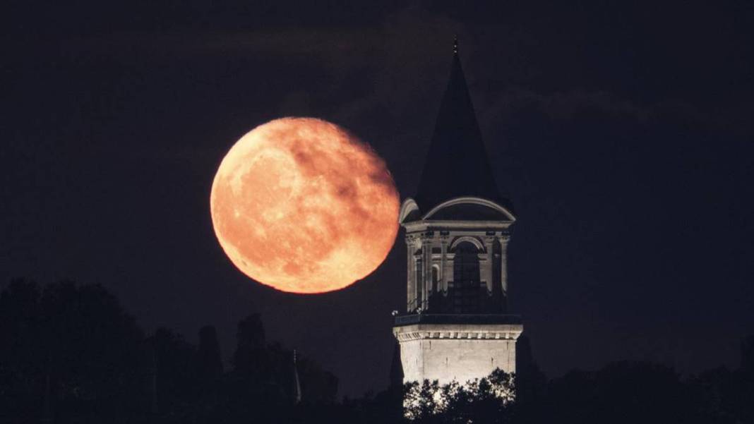 TDK, bazı sözcüklerin yazımını değiştirdi: Artık böyle yazılacak! Editörleri yakından ilgilendiriyor 15